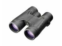 Бинокль Leupold BX-2 ACADIA 10x42 Roof чёрный