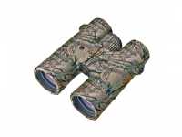 Бинокль Leupold BX-2 Cascades 10x42 Roof Mossy Oak