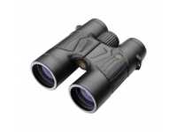 Бинокль Leupold BX-2 Cascades 10x42 Roof чёрный