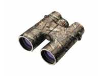 Бинокль Leupold BX-2 Cascades 8x42 Roof Mossy Oak