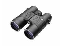 Бинокль Leupold BX-2 Tactical 10x42 Black Mil-L