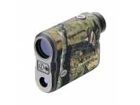 Дальномер Leupold RX-1000i TBR с DNA Mossy Oak Break-up infinity