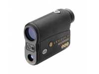 Дальномер Leupold RX-1000i с DNA компакт 6х22 до 915 м чёрный