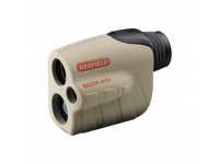 Дальномер Redfield Raider 600A Angle Laser серый (ярды)