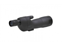 Зрительная труба Sightmark 15-45x60SE (светофильтры, тренога, переходник и чехол) вид сзади