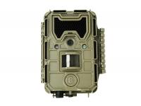 Камера Bushnell Trophy CAM Aggresor HD 3,5-14 Мп