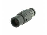 Увеличитель Aimpoint 3