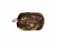 Подсумок Remington Edge pouches М 8 патронов 18х16 см