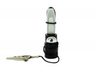 Манок mini 70M с креплением