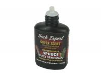 Масло Buck Expert 11 нейтрализатор запаха (лиственница) без колпачка