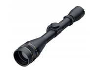 Оптический прицел Leupold VX- II 4-12x40 Fine Duplex,отстр.пар,1