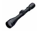 Оптический прицел Leupold VX-1 3-9x40 Duplex , 1 - вид слева