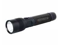 Фонарь FormOptic XL-G2 FD2B Cree LED