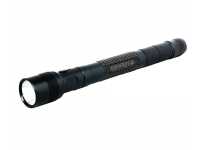 Фонарь FormOptic XL-G2 FD4B Cree LED