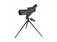 Зрительная труба Veber Pioneer 15-45*60C