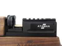 магазин пневматической винтовки Ataman 816/RB-SL №1