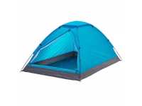 Палатка-тент Arpenaz Shelter 2