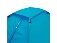 Палатка-тент Arpenaz Shelter 2 вид №4