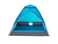 Палатка-тент Arpenaz Shelter 2 вид №5