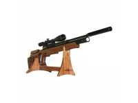Пневматическая винтовка Cricket Carabine 4,5 мм