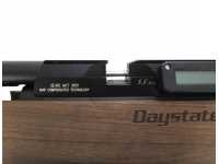 Пневматическая винтовка Daystate Air Wolf MCT 5,5 мм - ствольная коробка