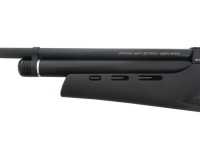 Пневматическая винтовка Daystate MK4 5,5 мм - ствол №2