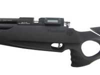 Пневматическая винтовка Daystate MK4 5,5 мм - цевье №1
