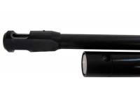 Пневматическая винтовка Ataman M2R Тип I Тактик Карабин 5,5 мм (Песочный) (магазин в комплекте)(245/RB) вид №4