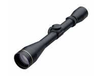 Оптический прицел Leupold VX-1 4-12x40 Duplex, 1