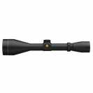 Оптический прицел Leupold VX-1 4-12x40 Duplex, 1 - вид слева