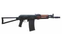 Карабин Сайга-410К 410х76 (№ 1253746)