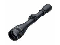 Оптический прицел Leupold VX-2 4-12x40 Fine Duplex, с отстройкой от параллакса, 1