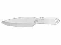 Нож метательный City Brother Buffalo (1110)