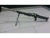 PCP AirForce Condor