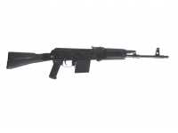 Карабин Сайга 410К-01 (№ 01270966)