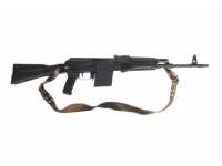 Карабин Сайга 410К-01 (№ 1293453)