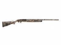 Ружье Beretta Bellmonte I Max5 camo 12x76 L=760