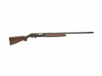 Ружье Beretta Bellmonte I Wood 12x76 L=760