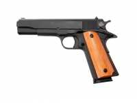 Спортивный пистолет Armscor M1911 2015г. 9х19 (№ RIA 1733801)