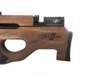 приклад пневматической винтовки Ataman 416/RB-SL №1