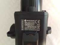 Прицел ночного видения Pulsar digisight N770A