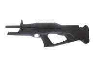 Пневматическая винтовка малогабаритная МР-514К УЦ 4,5 мм (№ 1451401790)
