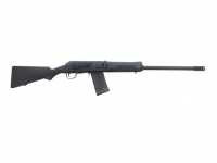 Карабин Сайга-12 12х76 (№07424648)