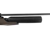 Пневматическая винтовка Horhe-Jager SP NEW 6,35 мм (колба, длинная, орех)