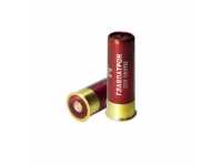 Патрон 12/70 № 7 36 гр. Главпатрон (в пачке 25 шт, цена 1 патрона) - вид №2