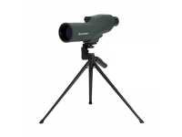 Зрительная труба Celestron UpClose Zoom 50 Straight