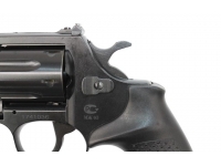 Травматический револьвер Гроза P-04 9 мм Р.А. предохранитель