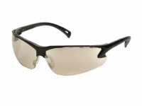 Очки стрелковые защитные Venture Gear I/O mirror lens Очки стрелковые защитные Venture Gear I/O mirror lens