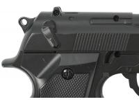 Пневматический пистолет Stalker S92ME (аналог Beretta 92) 4,5 мм (ST-11051ME) вид №3