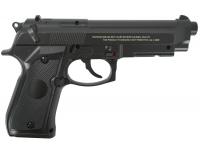 Пневматический пистолет Stalker S92ME (аналог Beretta 92) 4,5 мм (ST-11051ME) вид №4